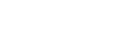 Betét Kft